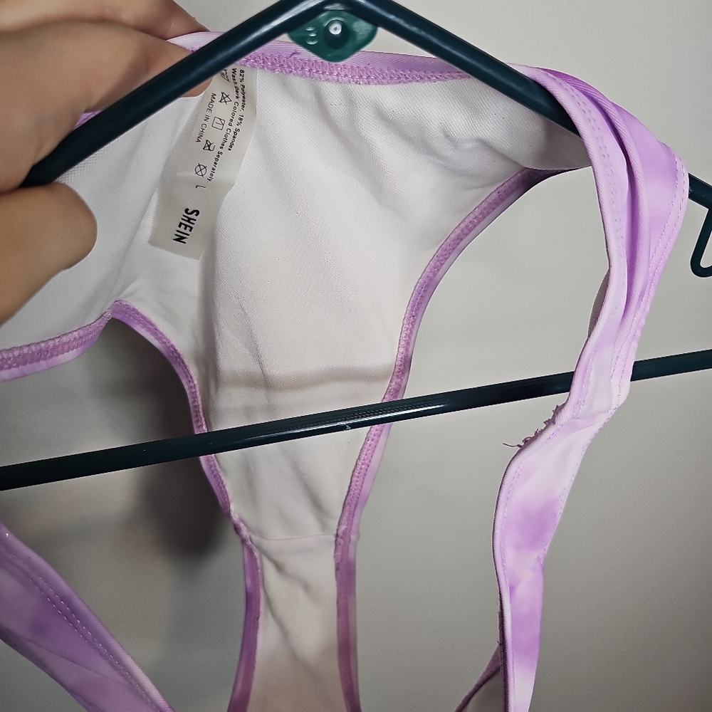 Bathing suit - Picture 7 of 7